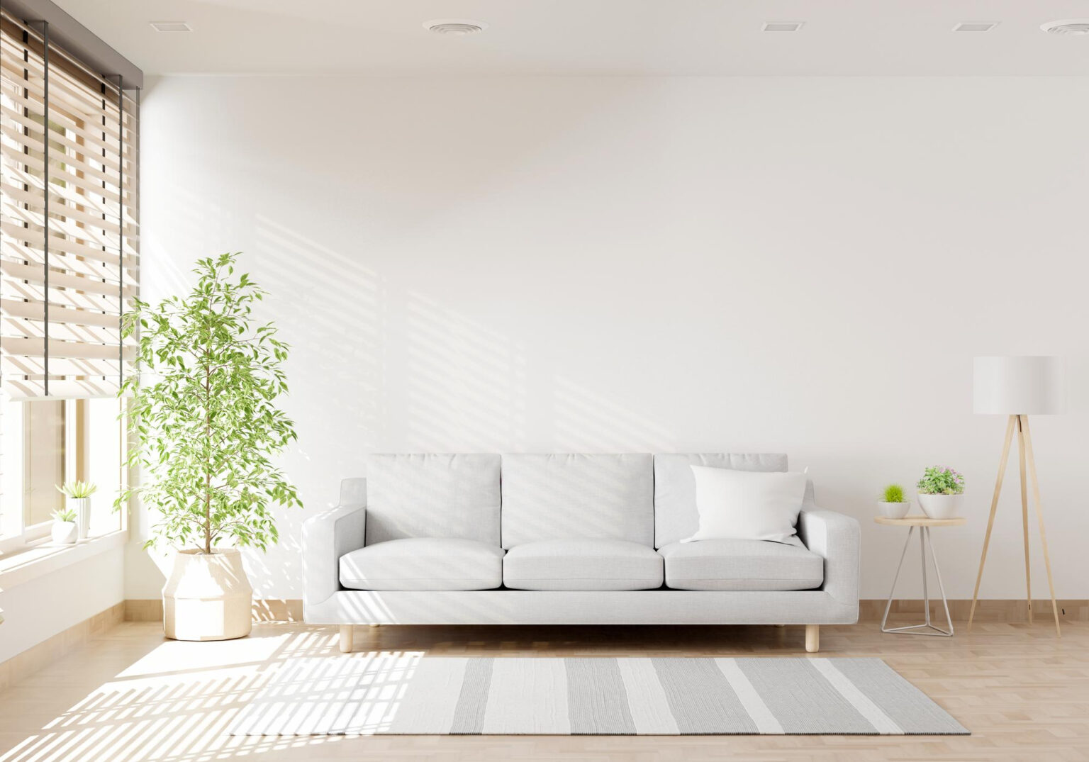 sofa-living-room-with-copy-space